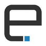 SEO Agency London