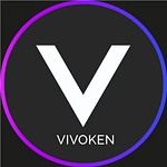Vivoken ▷ Agencia de diseño de paginas Web