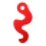 Max Climbing logo