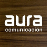 Aura Comunicación