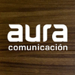 Aura Comunicación