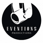 Eventions Productions