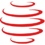 Global Relay Communications logo