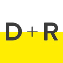 Drees Riggers