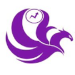 Seo4Pymes