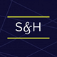 Sherman & Howard L.L.C.