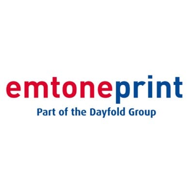Emtone Print - Bespoke Creative Printers Bath