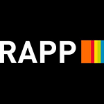 RAPP