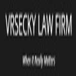 Vrsecky Law Firm