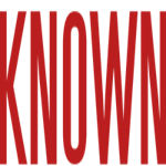 Known Media