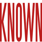 Known Media