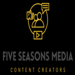Five Seasons Media
