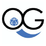 Office im Griff GmbH logo