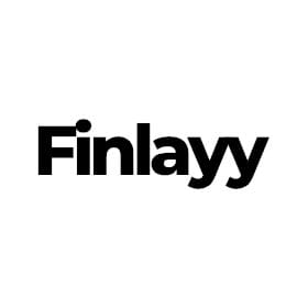 Finlayy.de