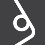 Deligraph logo