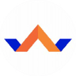 Watzmann Consulting logo