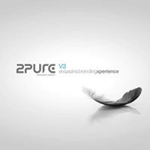 2pure