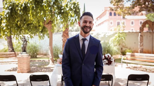 Tu SEO Local Vila-real | Ivan Correa cover