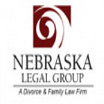 Nebraska Legal Group,P.C.