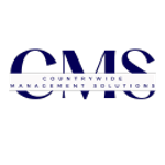 Countryside Management Solutions