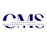 Countryside Management Solutions