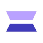 WNDYR logo