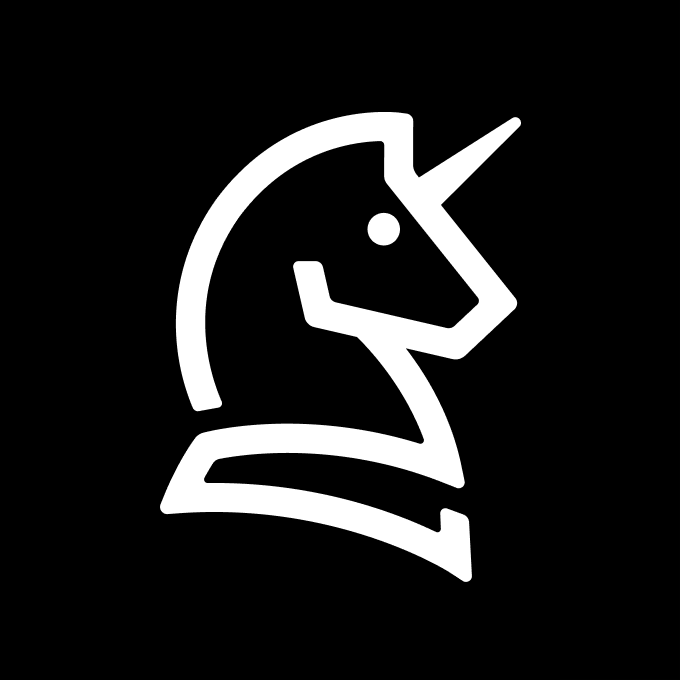 BUSINESS UNICORNS GmbH