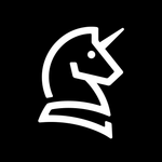 BUSINESS UNICORNS GmbH logo