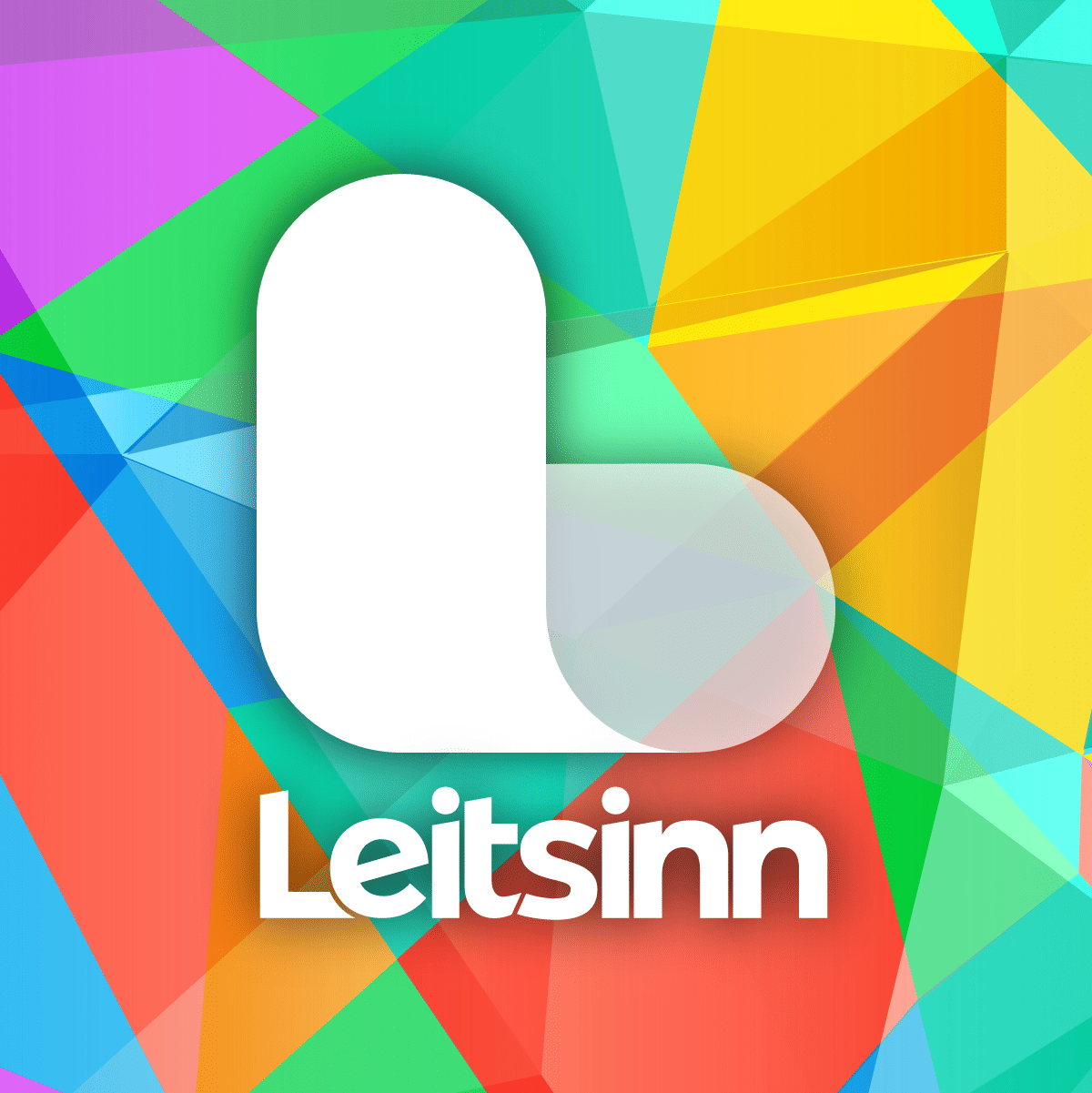 Leitsinn GmbH