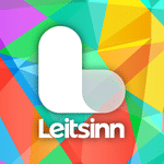 Leitsinn GmbH logo