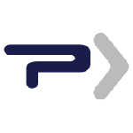 PointISM