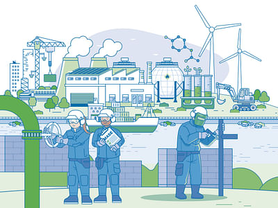 MASE - Graphisme et illustration Référentiel 2024 - Diseño Gráfico