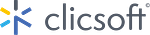 clicsoft