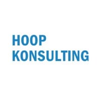 Hoop konsulting