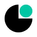 Ecomony