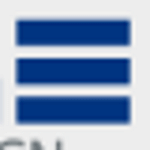Eckstein Design logo