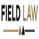 Field Law