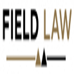 Field Law logo