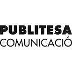 Publitesa logo