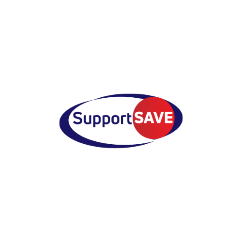 SupportSave