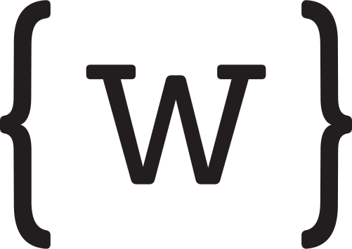 Webmotion