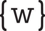 Webmotion logo