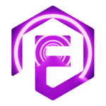 Flume Digital Marketing