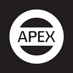 APEX Public Relations logo