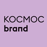 KOCMOC brand
