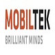 MOBILTEK S.A. Mobile Technology Center