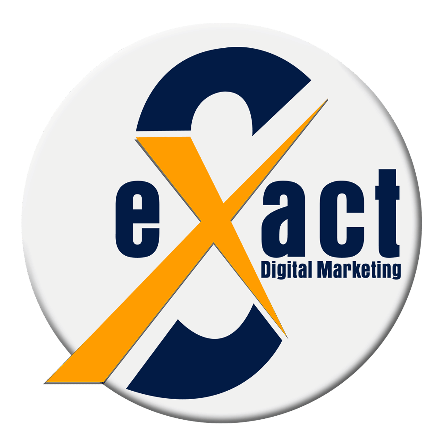 Exact Digital Marketing Agency