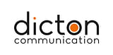 Dicton communication