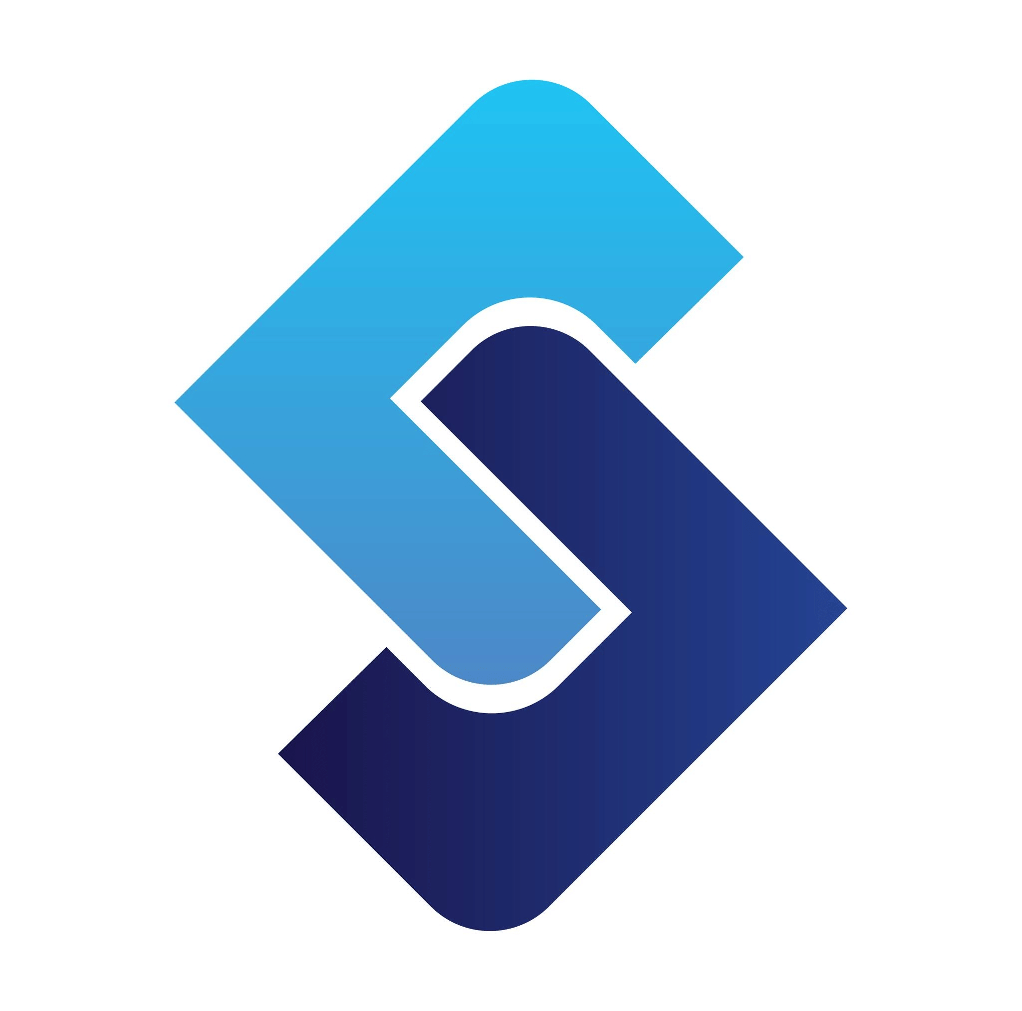 Softlogics llc