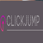 ClickJump
